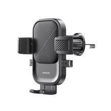 Car phone holder Joyroom...
