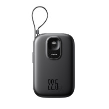 External battery Power Bank...