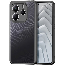 Dux Ducis Aimo Case for Xiaomi Redmi Note 14 5G