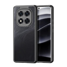 Dėklas Dux Ducis Aimo Xiaomi Redmi Note 14 Pro 5G / Poco X7