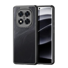 Dux Ducis Aimo Case for Xiaomi Redmi Note 14 Pro Plus 5G