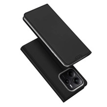 Case Dux Ducis Skin Pro...