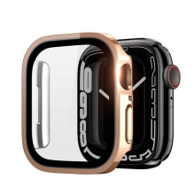 LCD screen protector / case...