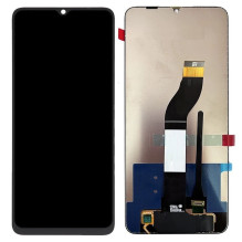 Ekranas Xiaomi Redmi 13C 4G...