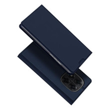 Case Dux Ducis Skin Pro...