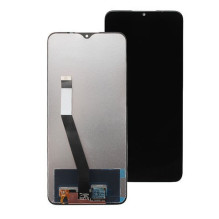 Screen Xiaomi Redmi 9 with...