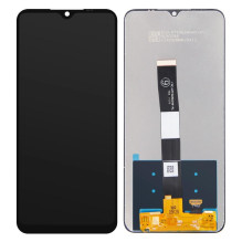 Screen Xiaomi Redmi 9A / 9C...