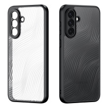 Dėklas Dux Ducis Aimo Samsung A366 A36 5G / A566 A56 5G