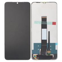 Screen Xiaomi Redmi A1 /...