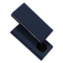 Case Dux Ducis Skin Pro...