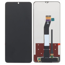 Screen Xiaomi Redmi A3 with...