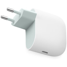 Charger Google 45W USB-C...