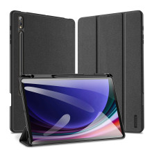 Case Dux Ducis Domo Samsung...