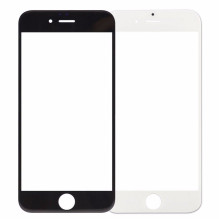 LCD stikliukas Apple iPhone...