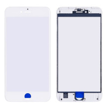 LCD stikliukas Apple iPhone...