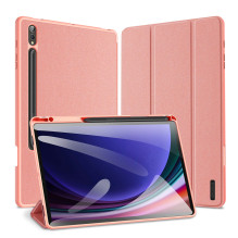 Case Dux Ducis Domo Samsung...