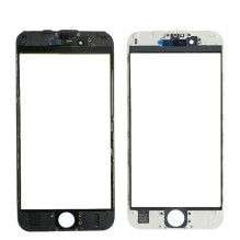 LCD stikliukas Apple iPhone...
