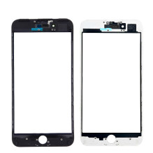 LCD stikliukas Apple iPhone...