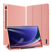 Case Dux Ducis Domo Samsung...