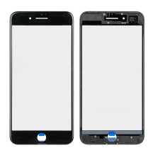 LCD stikliukas Apple iPhone...