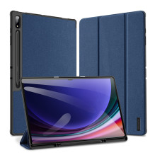 Case Dux Ducis Domo Samsung...