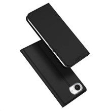 Case Dux Ducis Skin Pro...