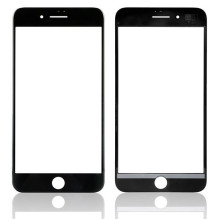 LCD stikliukas Apple iPhone...