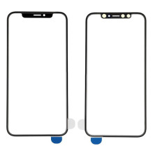 LCD stikliukas Apple iPhone...