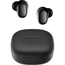 Wireless headphones Xiaomi...