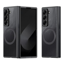 Case Dux Ducis Aimo Mag...