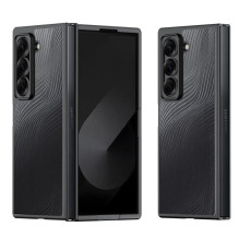 Case Dux Ducis Aimo Samsung...