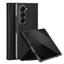 Case Dux Ducis Bril Samsung...