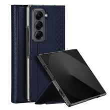 Case Dux Ducis Bril Samsung...