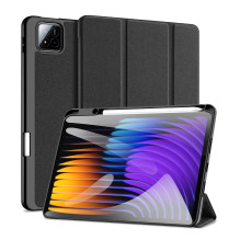 Case Dux Ducis Domo Xiaomi...