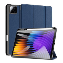 Case Dux Ducis Domo Xiaomi...