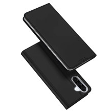 Case Dux Ducis Skin Pro...