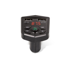 Maxlife MXFT-02 FM Modulator