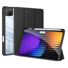 Case Dux Ducis Toby Xiaomi...