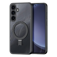 Case Dux Ducis Aimo Mag...