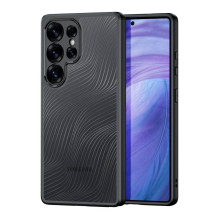 Case Dux Ducis Aimo Samsung...