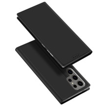 Case Dux Ducis Skin Pro...