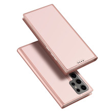 Case Dux Ducis Skin Pro...