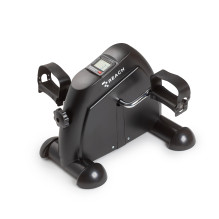Arm and leg treadmill...