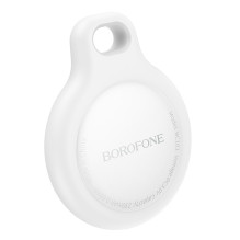 Borofone BC101 Anti-Lost Device white