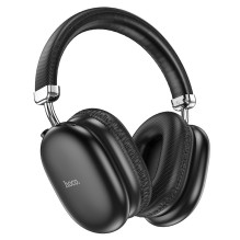 Wireless headphones Hoco...