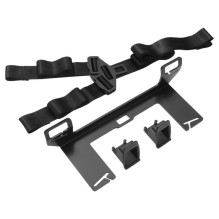 Universal car seat holder Reach SF4 Universal car seat holder Reach SF4