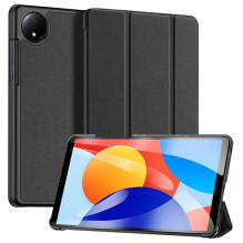 Case Dux Ducis Domo Xiaomi...