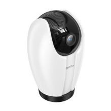 IP kamera Hoco D6 Indoor PTZ HD IP kamera Hoco D6 Indoor PTZ HD