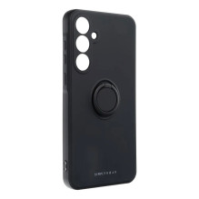 ROAR Amber Case Samsung A356 A35 5G black