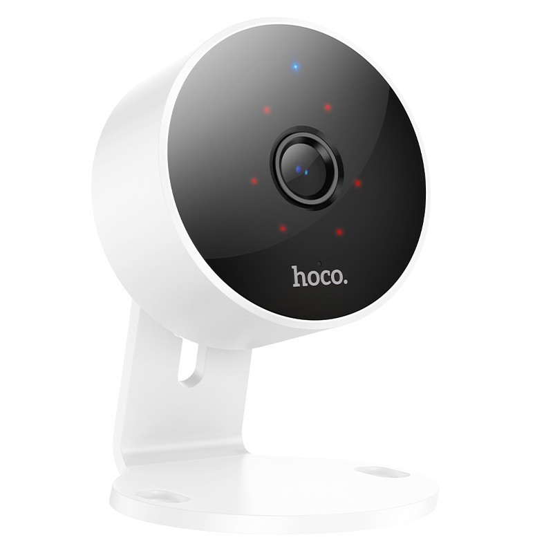 IP kamera Hoco D7 Indoor HD